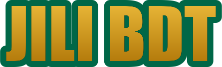 jili bdt